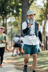 BIB: 
                            <button type="button" onclick="openModal(27504896)" class="btn btn-primary btn-sm float-right btn-popup" data-toggle="modal" data-target=".modal-high-quality">
                        <i class="fas fa-shopping-cart"></i> Add to Cart
                    </button>
                                            <button type="button" onclick="isThisMe(27504896, true)" class="btn btn-success btn-sm float-right btn-popup btn-isme hidden" data-toggle="tooltip" data-placement="bottom" title="นี่คือรูปของคุณใช่ไหม คลิกที่นี่เพื่อเอาเข้าอัลบั้ม">
                        <i class="fas fa-plus"></i> Add to album
                    </button>
                    <button type="button" onclick="isThisMe(27504896, false)" class="btn btn-warning btn-sm float-right btn-popup btn-isnotme hidden">
                        <i class="fas fa-ban"></i> Remove from album
                    </button>